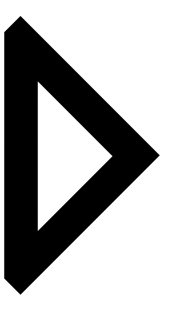 cd logo just d